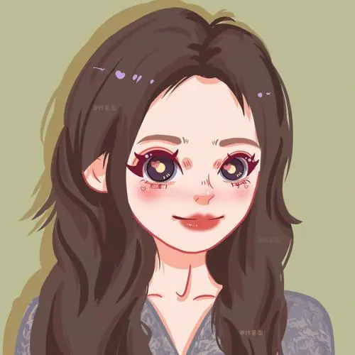 彩神8购彩中心平台入口|24小时专业服务|体育直播涨人气/游戏娱乐涨粉平台官网